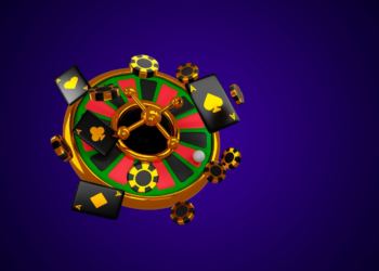 Beyond Red and Black: Unveiling the Different Online Roulette Variations and Their Thrilling Twists