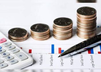 Investing in Large Cap Funds Using SIP Investment Calculators