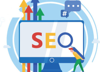 Understanding the Need for Customized SEO Strategies Across Different Industries