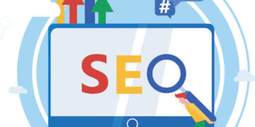 Understanding the Need for Customized SEO Strategies Across Different Industries