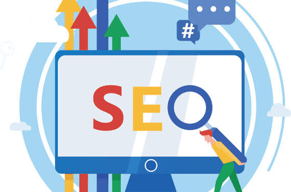 Understanding the Need for Customized SEO Strategies Across Different Industries