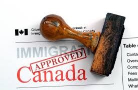Sponsored Jobs in Canada: Your Gateway to Exciting Opportunities