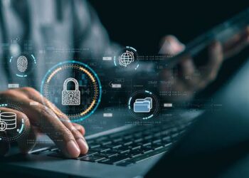 Is The World Ready for Passwordless Computing Future?