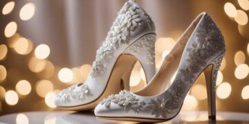 Heels for Women