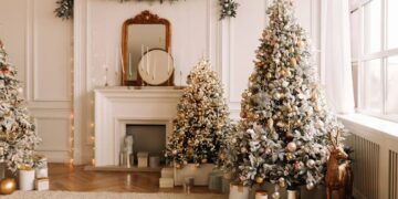 Bringing Wonder Home: Why Stables and Grottos Make Perfect Christmas Presents