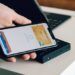 Small Payments, Big Shifts: Mobile Wallets and the Future of Personal Finance