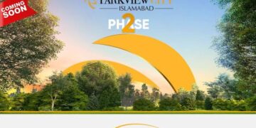 Understanding the Payment Plan of Park View City Phase 2