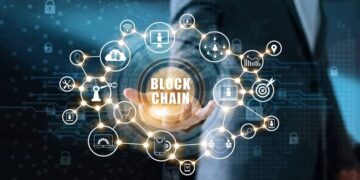 Enhancing Blockchain Interoperability with ZKEVM RPC