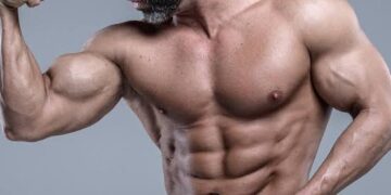 Maximize Your Muscle Growth: Tips for Buying Anadrol