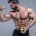 Maximize Your Muscle Growth: Tips for Buying Anadrol