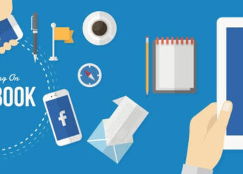 Leveraging White Label Facebook Ads for Agency Growth