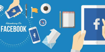 Leveraging White Label Facebook Ads for Agency Growth