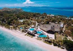Experience the Best of Fiji: Why It’s the Ideal Choice for Grad Trips for Schoolies 2024