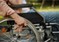Legal Options for Victims of Catastrophic Injuries