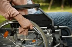 Legal Options for Victims of Catastrophic Injuries