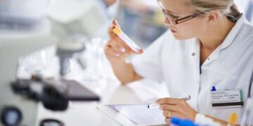 Interpreting Medical Analysis Reports: What Do the Results Mean for Your Health?