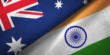 ind vs aus