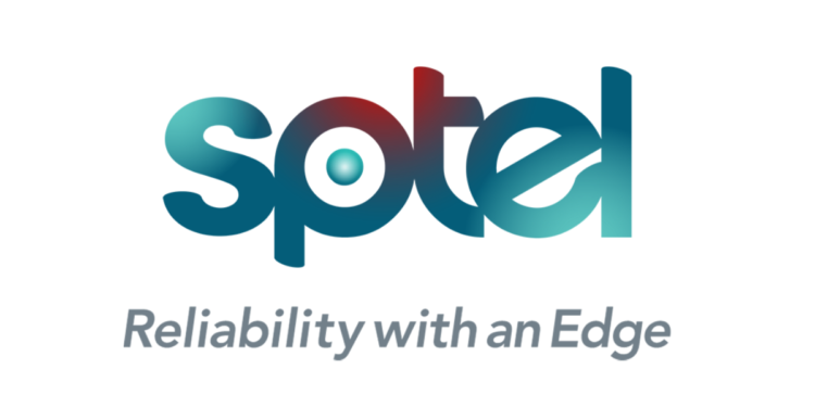 inefficient public services