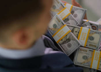 kerala lottery result today