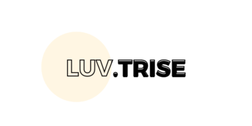 luv.trise