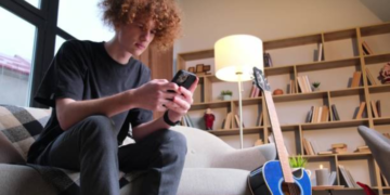 luxuretv