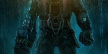Big Daddy Lore Quiz: Test Your Knowledge of These Splicers