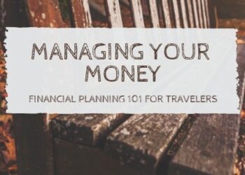 Hacks Of Managing Finance In Australia For Indian Travelers