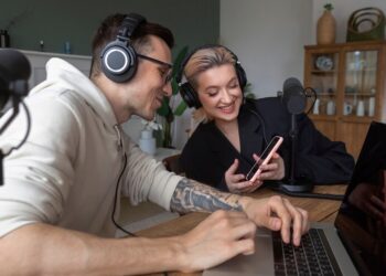 DRM Streaming with JavaScript Video Players