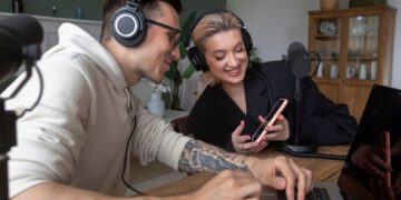 DRM Streaming with JavaScript Video Players
