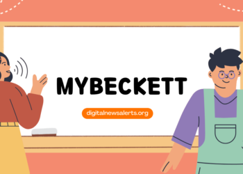 mybeckett