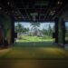 The Evolution of Golf Practice: How Modern Golf Simulators Are Changing the Game