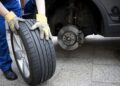 How to Extend the Life of Your Tires