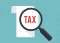 Tax Advisory Services Procurement Landscape in India: Insights and Trends