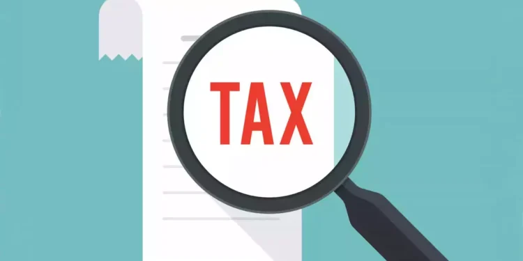 Tax Advisory Services Procurement Landscape in India: Insights and Trends