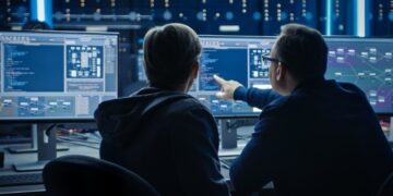 Tradelly.AI Review – Learn More About this Robust Online Brokerage Firm