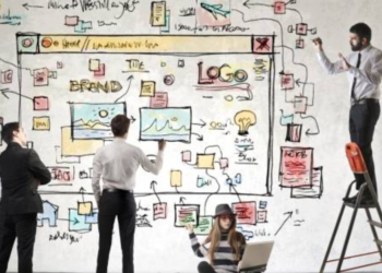 Why Melbourne Homeowners Are Choosing Paint Stripping Over Painting Over