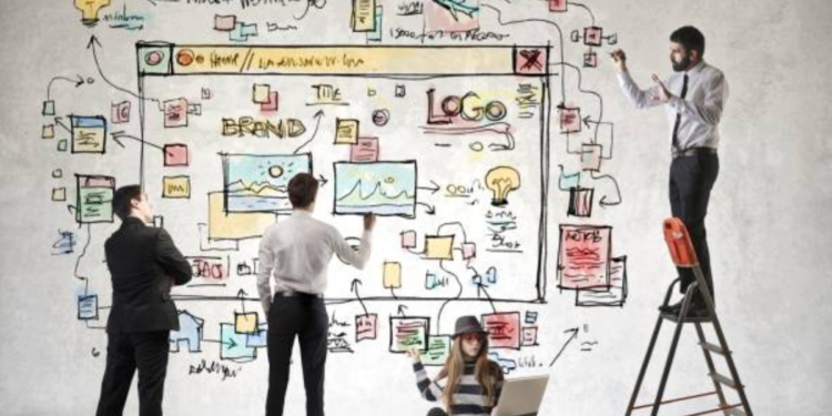 Why Melbourne Homeowners Are Choosing Paint Stripping Over Painting Over