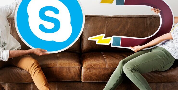 Content Whale – Best SEO Copywriting Agency in USA