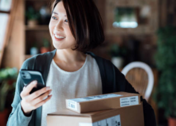 princess royal parcel hub