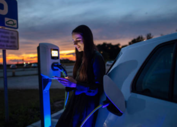 rajkot updates news:when will the tesla phone be released