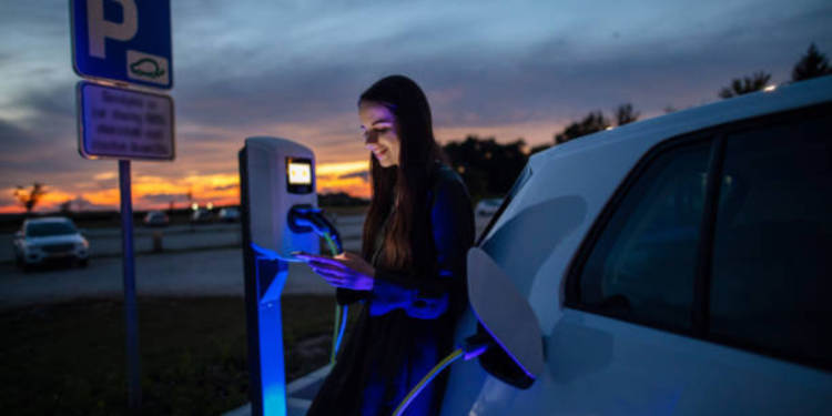 rajkot updates news:when will the tesla phone be released