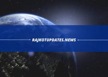 rajkotupdates.news