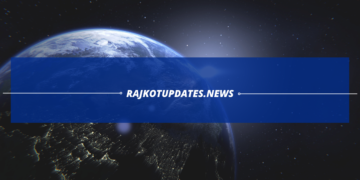 rajkotupdates.news