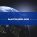 rajkotupdates.news