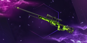 Best CSGO Skins in 2024: Must-Have Weapon Skins for Counter-Strike 2 Players