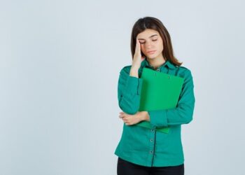 Buy Citra 100mg Tramadol Online in the USA Now