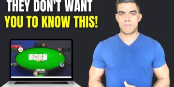 Unlocking the Secrets: Crack the Code of Winjoy Poker