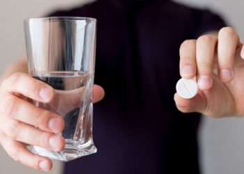 Buy Citra 100 mg Online to Get Rid of Chronic Pain