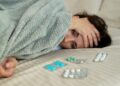 Buy Zolpidem Sleeping Pills Online for your Much-Improved Health