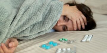 Buy Zolpidem Sleeping Pills Online for your Much-Improved Health